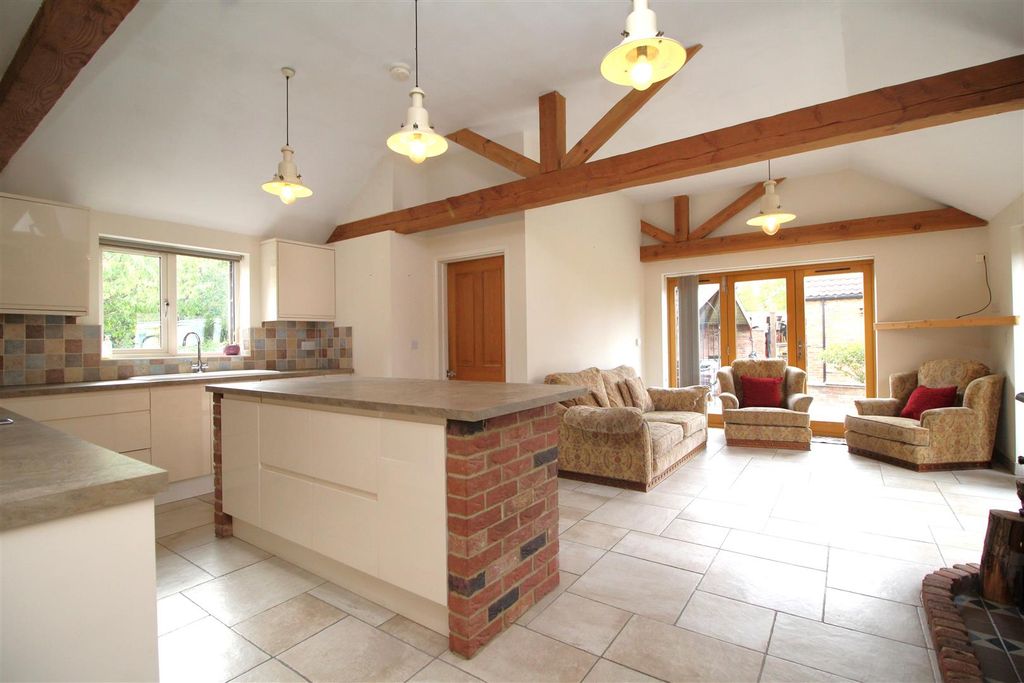 Property photo 2 of 22 Kitchen Family Room.Jpg