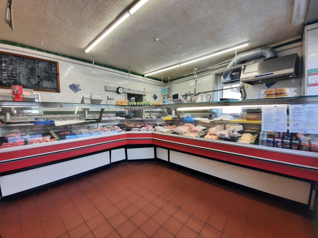 Property photo 2 of 21 Photo 20