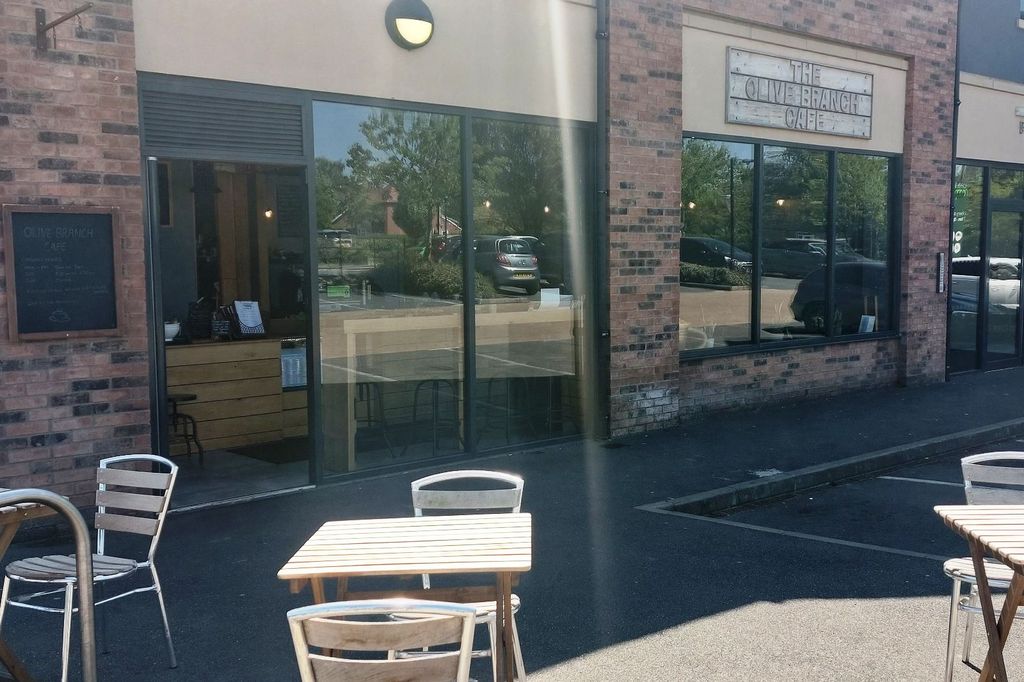 Property photo 1 of 7