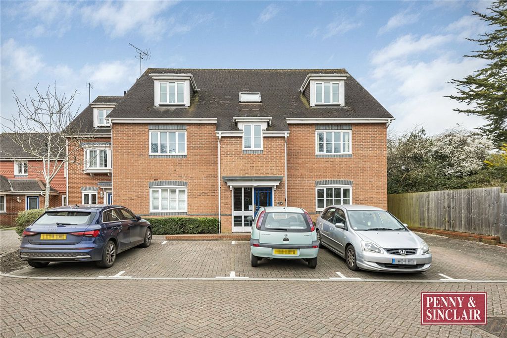Property photo 2 of 14 Picture No. 16