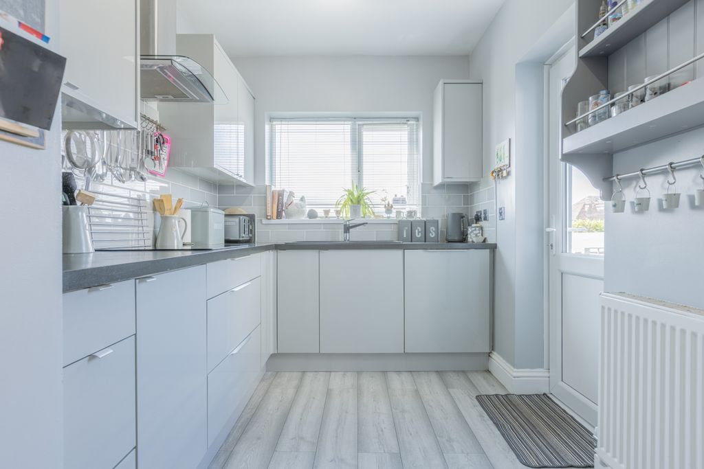 Property photo 2 of 25 Ap6A6209-Hdr