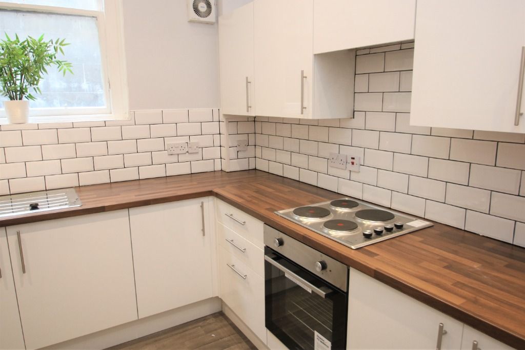 Property photo 2 of 12 Photo 2