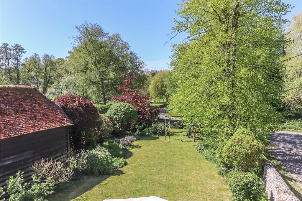 Property photo 3 of 16 Picture No. 97