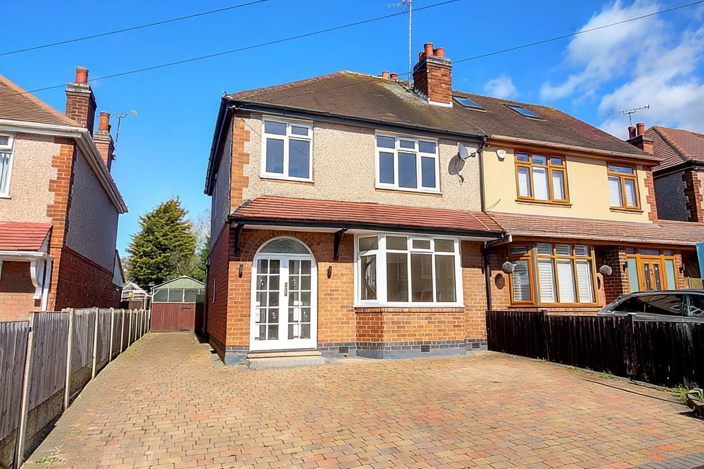 Property photo 1 of 16 Photo #1