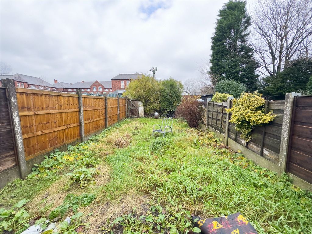 Property photo 2 of 14 Picture No. 04