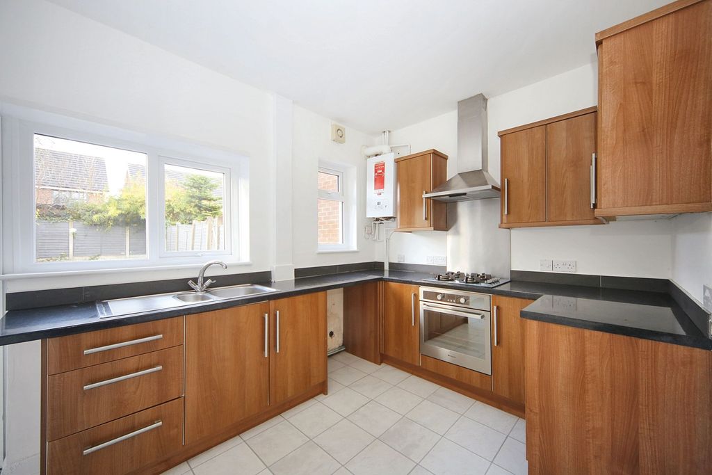 Property photo 3 of 17