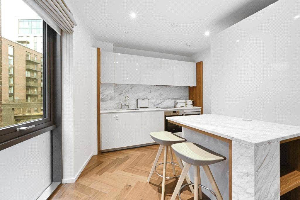 Property photo 3 of 21 Picture No. 48