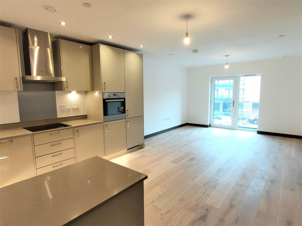 Property photo 3 of 7 Image