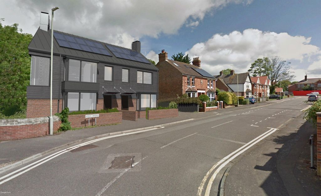 Property photo 1 of 4