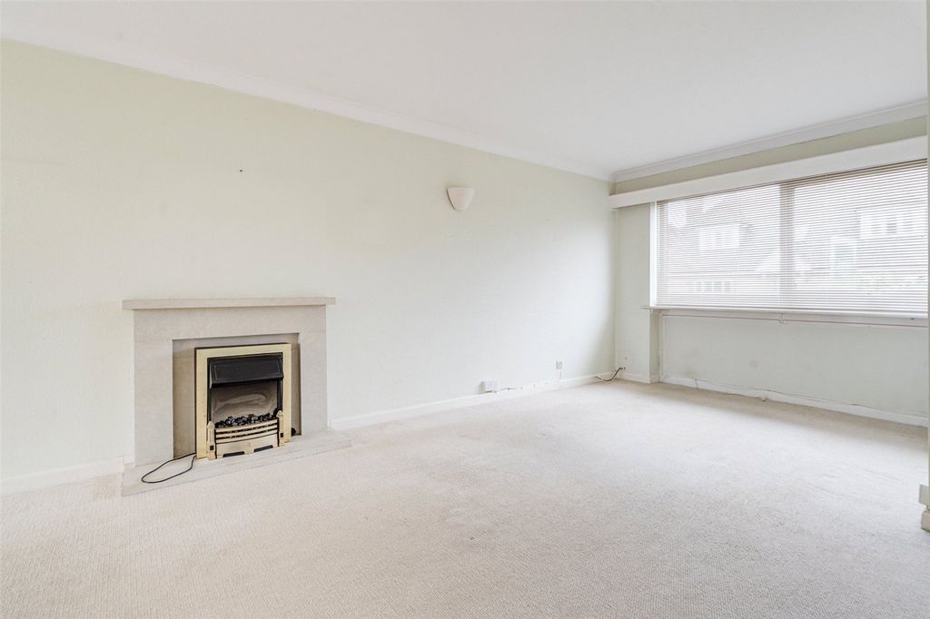 Property photo 3 of 16 Picture No. 16
