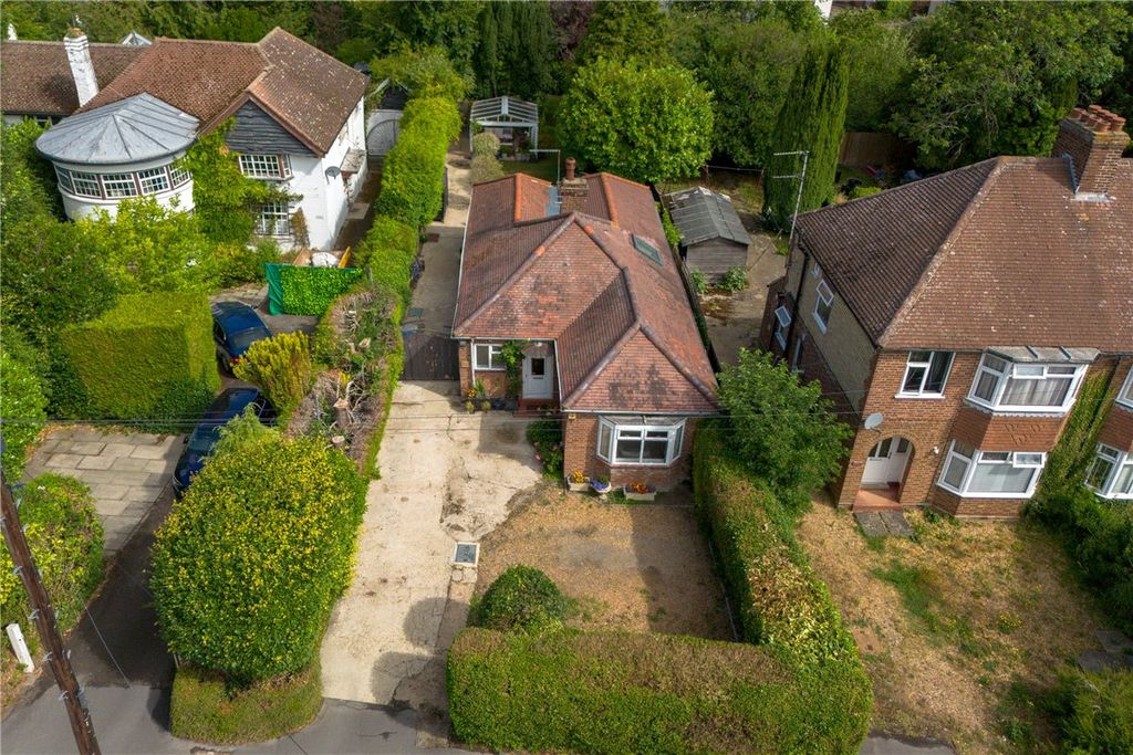 Property photo 3 of 18 Picture No. 06