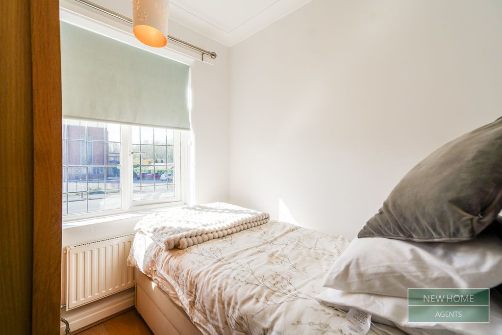 Additional image 18 of 3 bed semi-detached house for saleLow Lane, Middlesbrough TS5