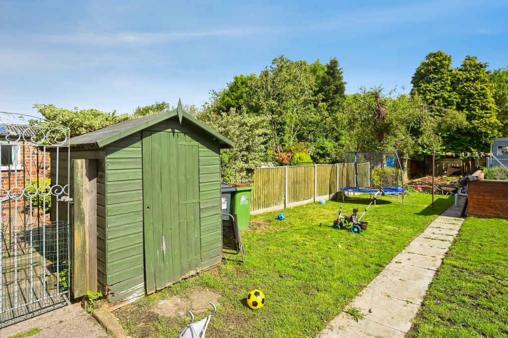 Property photo 2 of 16