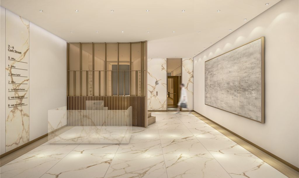 Property photo 1 of 10 Photo 3