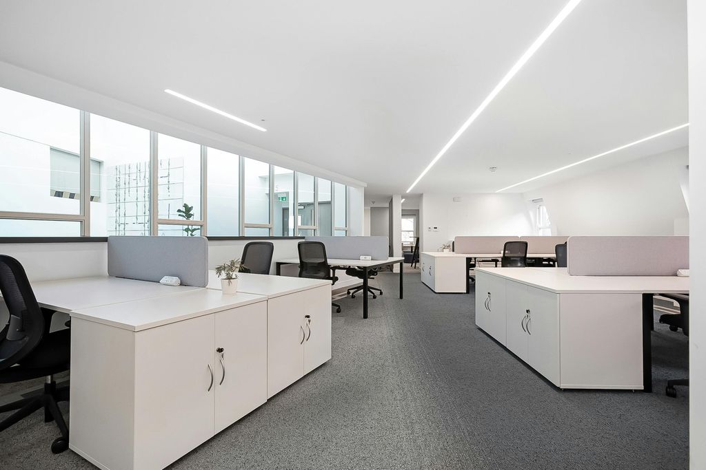 Property photo 2 of 19 R2A0050-4.Jpg