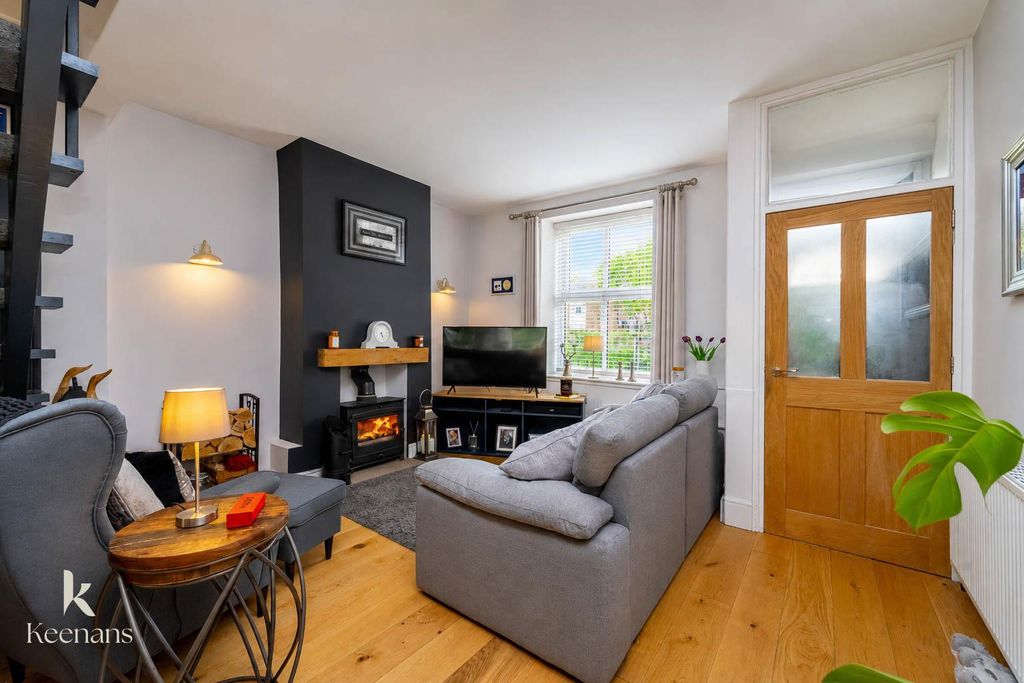 Property photo 3 of 63 2.Jpg