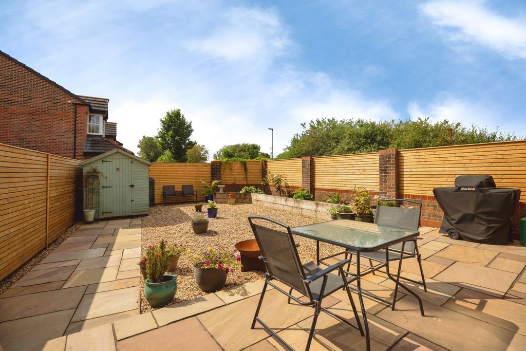 Property photo 3 of 23 Pbox-Img.Jpg