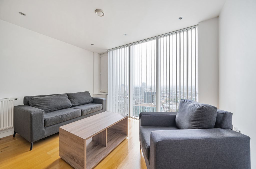 Property photo 1 of 26 1124590 (3).Jpg