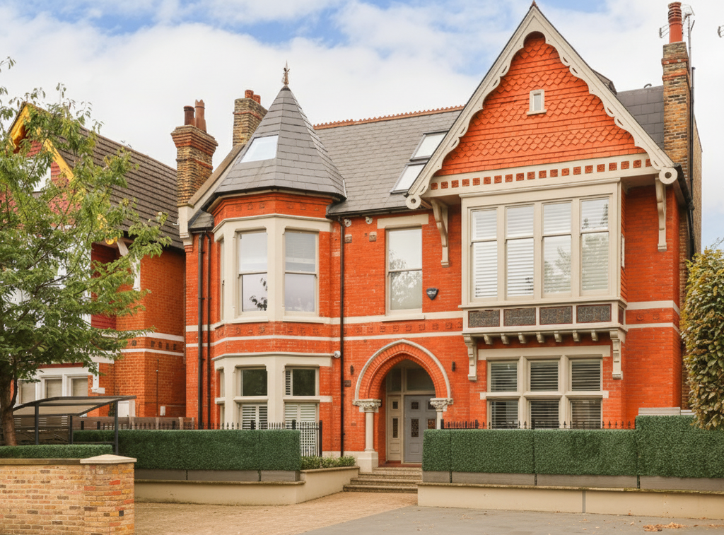 Property photo 1 of 26 External