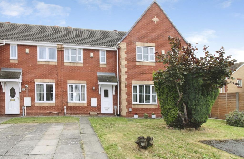 Property photo 1 of 13 Tlc_E71512Ad-d55c-4F98-98Bd-168c4A2F77F5_5Cba817.J