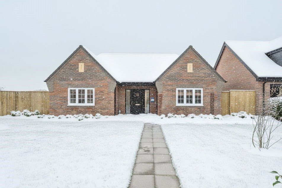 Property photo 1 of 14 Picture No. 51