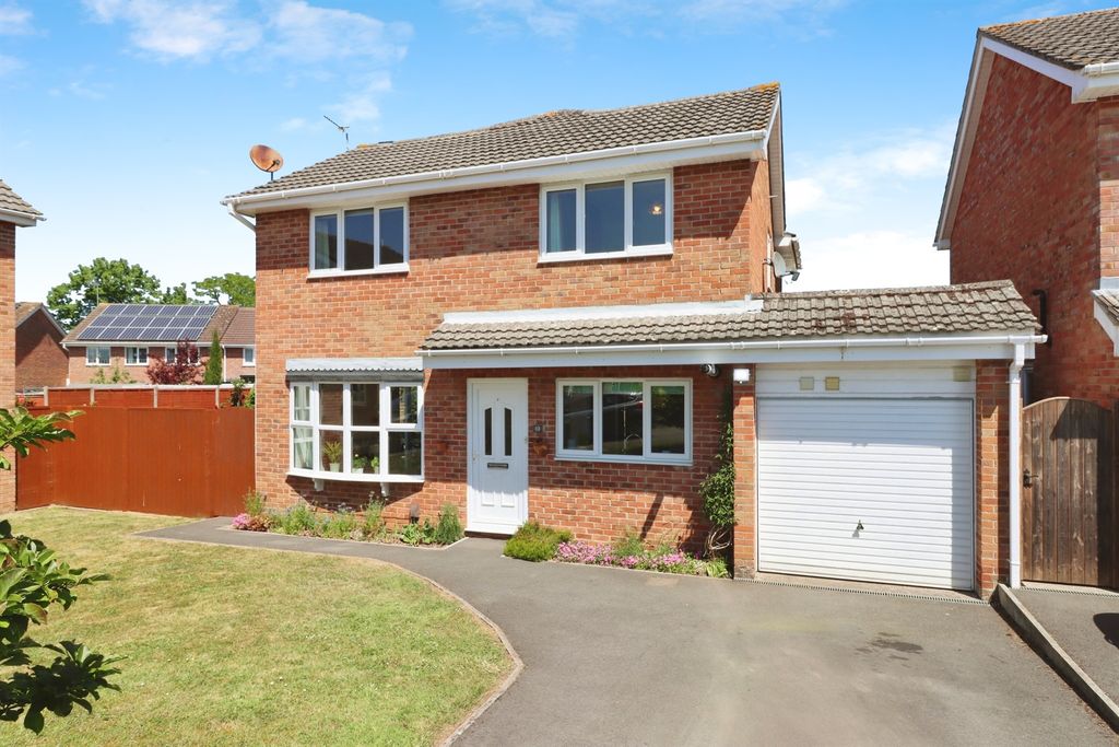 Property photo 1 of 22
