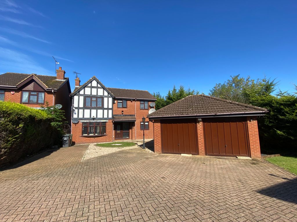 Property photo 1 of 31 Image