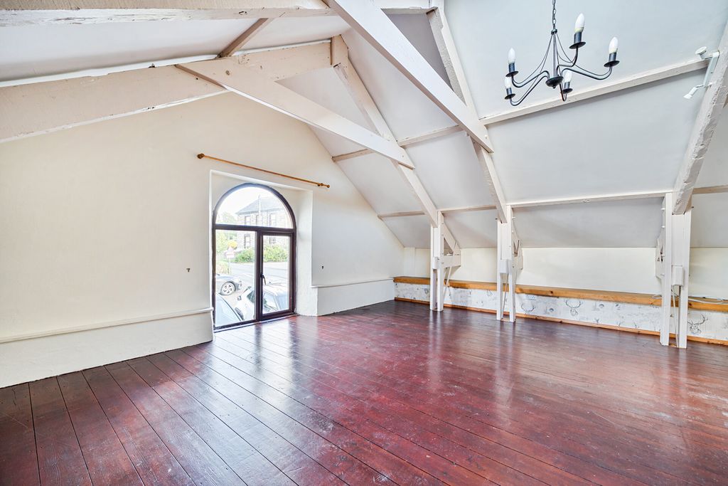 Property photo 2 of 13 22-6Ad8Bb7B5047B-...