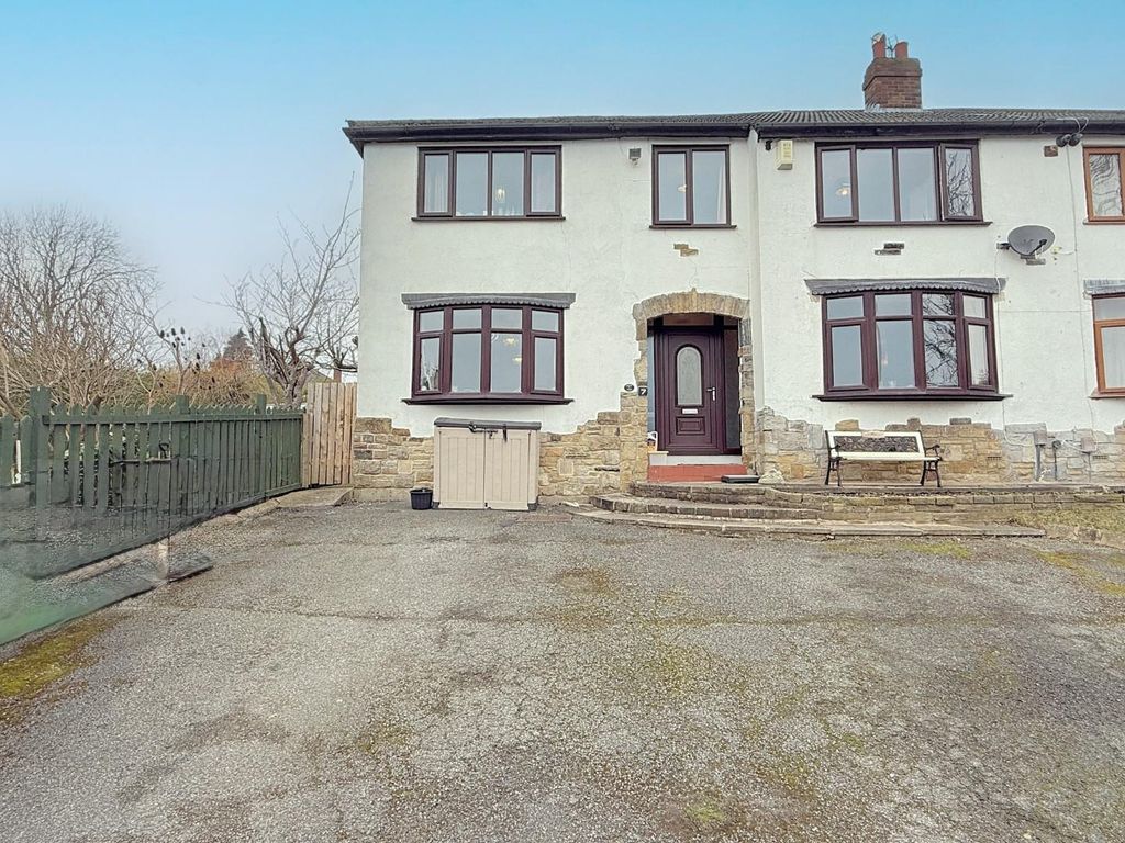 Property photo 1 of 29 Front