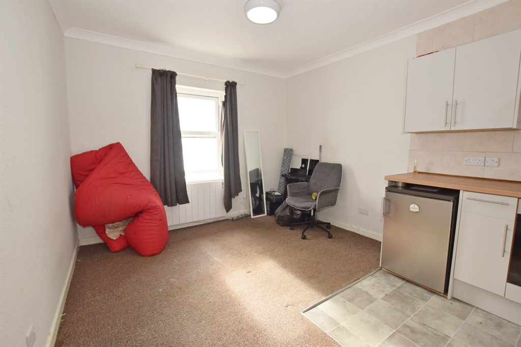 Property photo 2 of 4 Other