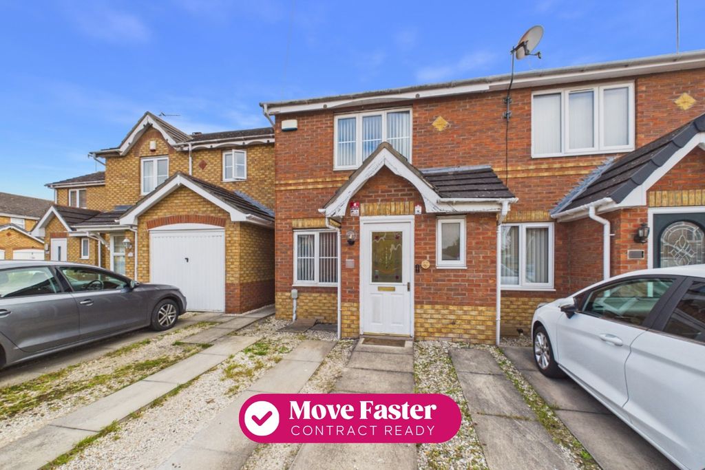Property photo 1 of 13 5101961