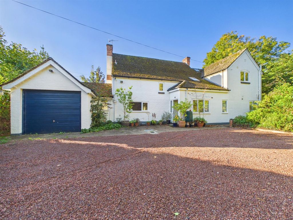 Property photo 1 of 33 Fr2.Jpg