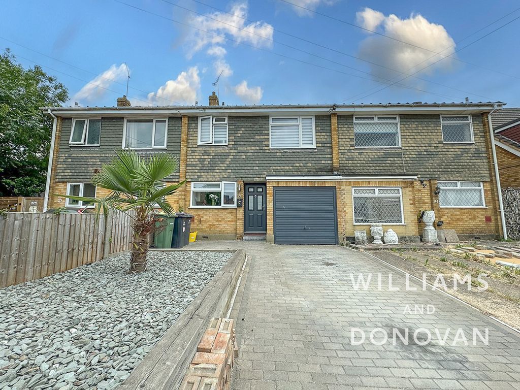 Property photo 1 of 17 Front