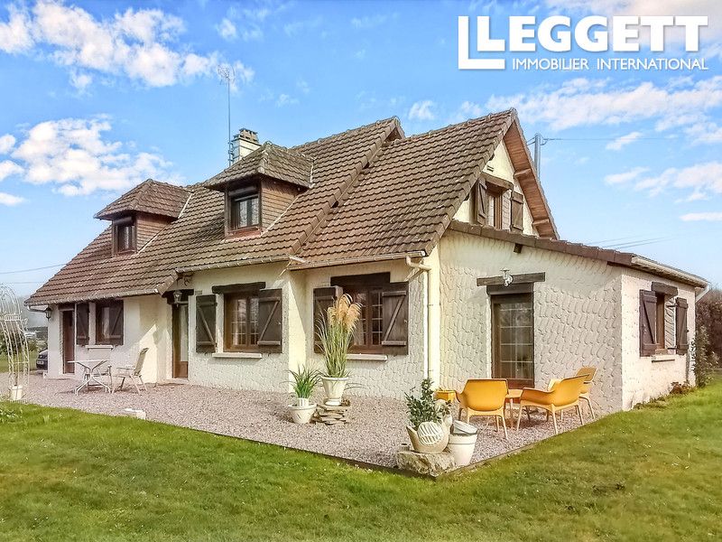 Property photo 1 of 10