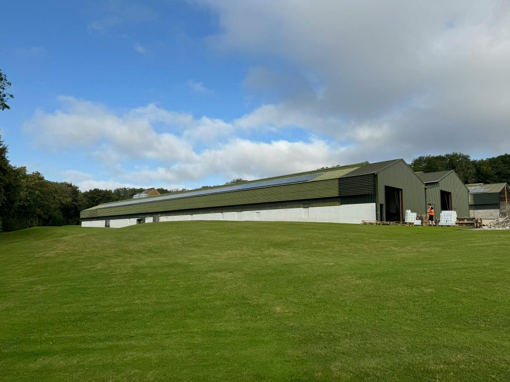 Property photo 2 of 6 Img_0448.Jpeg