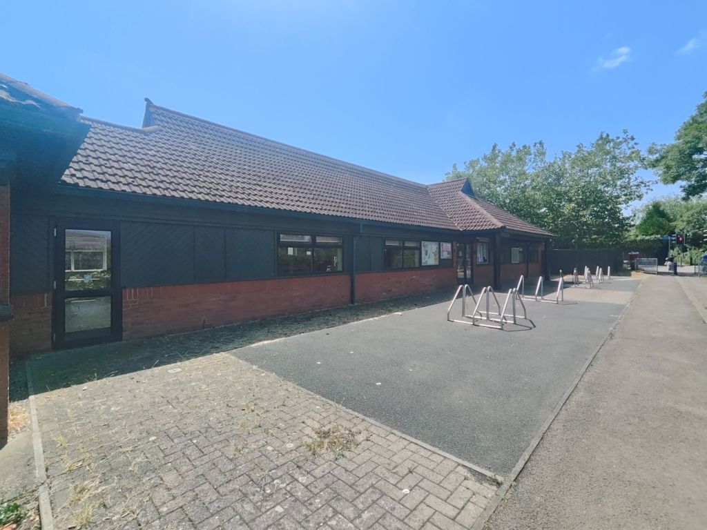 Property photo 2 of 13