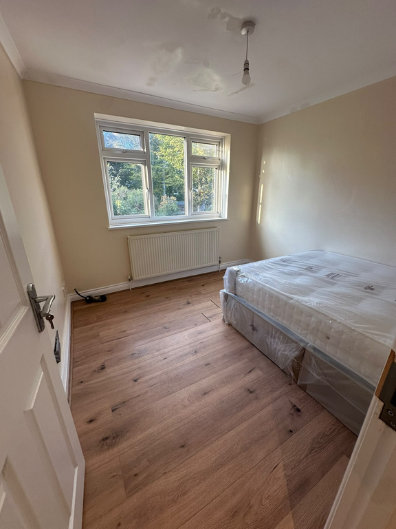 Property photo 3 of 3