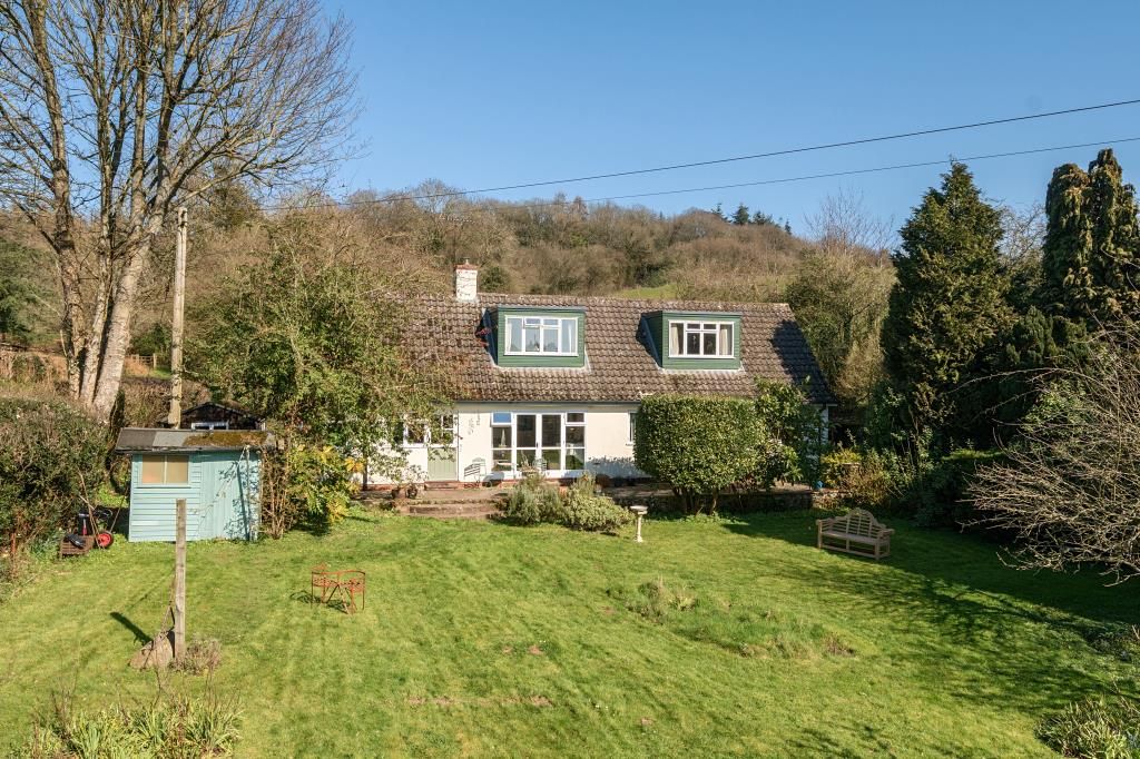 Property photo 2 of 27 Elevated Photos