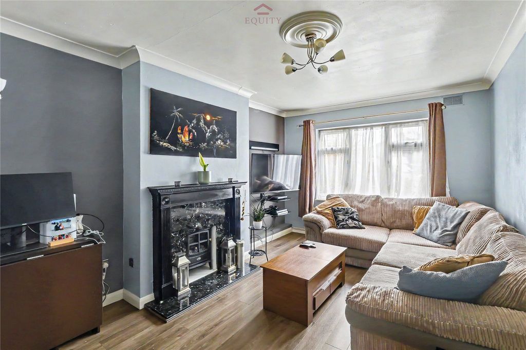 Property photo 3 of 20 Picture No. 03