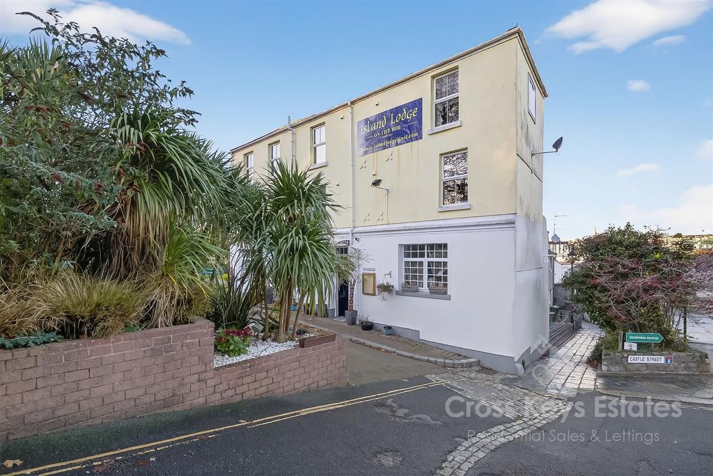 Property photo 1 of 47 More Property Information