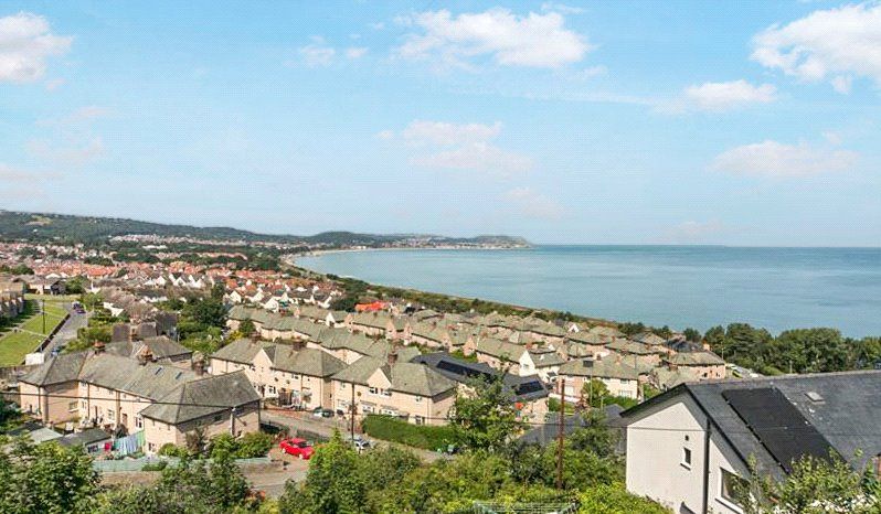 Property photo 1 of 17 Picture No. 22