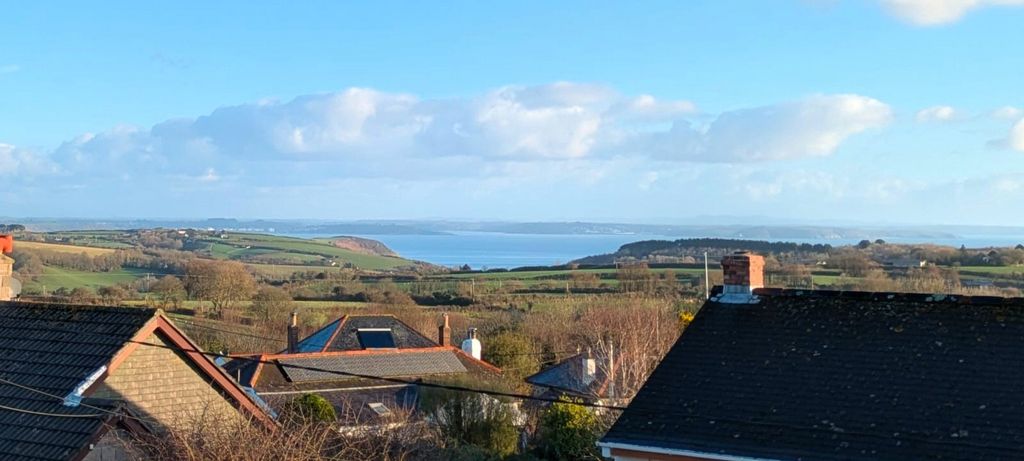 Property photo 2 of 19 Picture No. 27