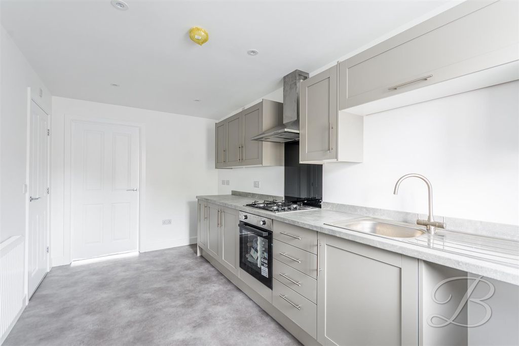 Property photo 2 of 17 Ccltd-15.Jpg