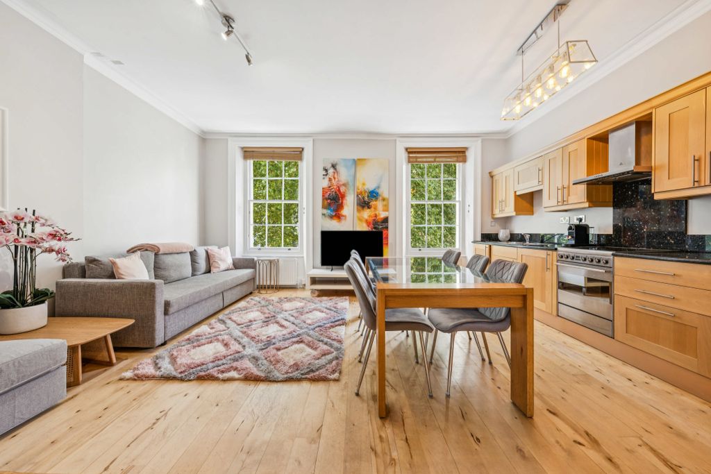 Property photo 1 of 10 4.Jpg
