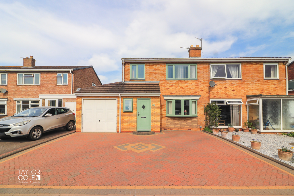 Property photo 1 of 25 1