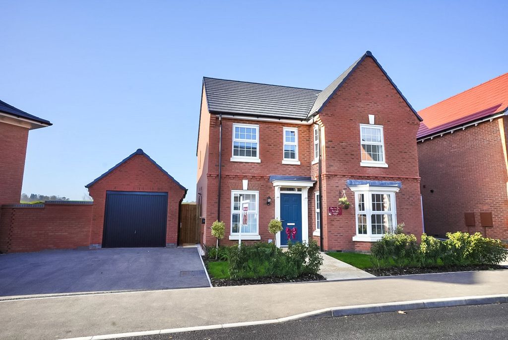 Property photo 1 of 22