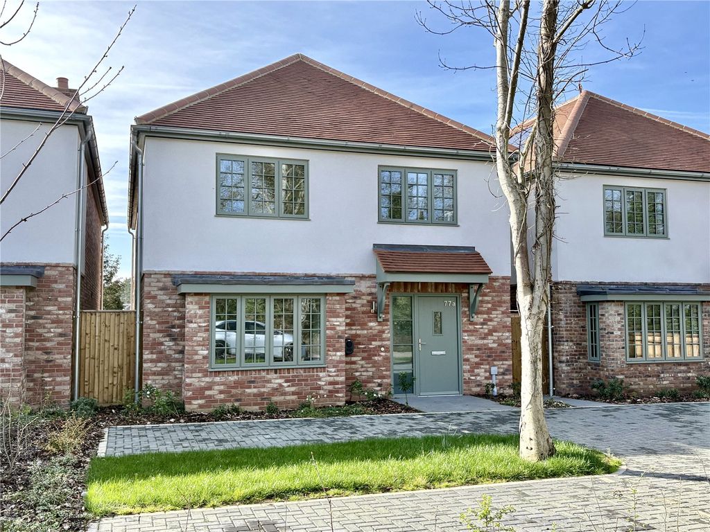 Property photo 1 of 13 Picture No. 28