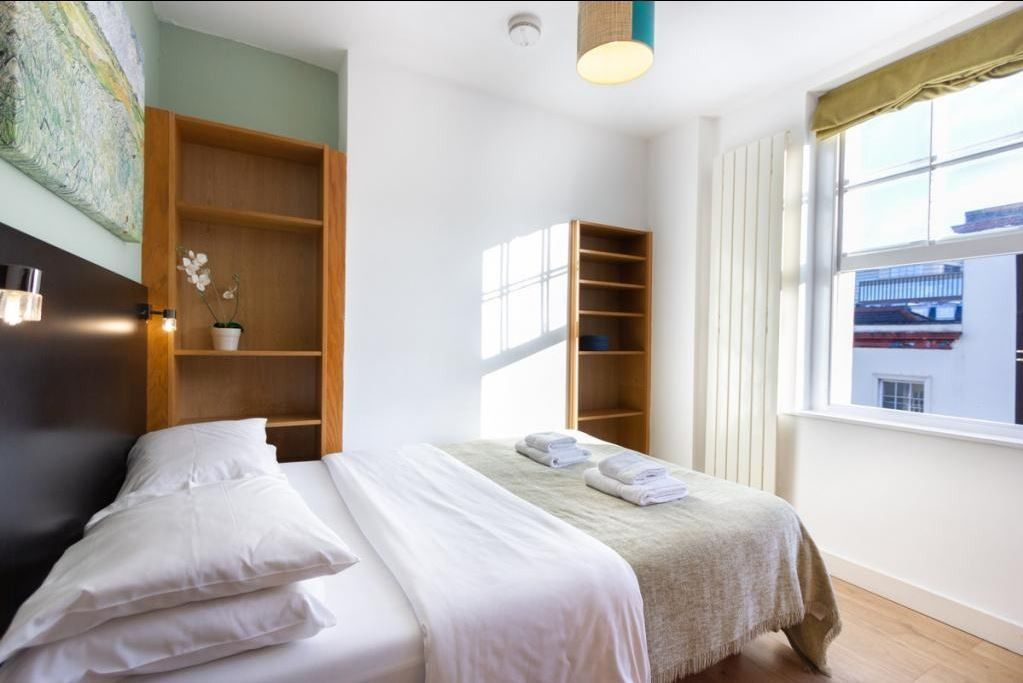 Property photo 3 of 9 1581163