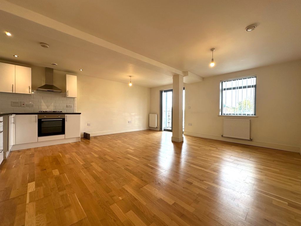 Property photo 2 of 8 Image