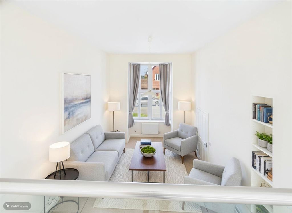 Property photo 2 of 19 A2.Jpg